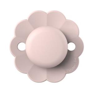 SUAVINEX EXCLUSIVAS RIMAR SL Ciuccio Wonder Sx Pro 0-6 Mesi Cipria Suavinex 1 Pezzo