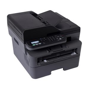 BROTHER MULTIFUNZIONE LASER B/N BROTHE MFCL2827DWXLRE1 F/R WF CON 1TO