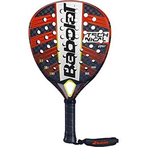 BABOLAT RACCHETTA TECHNICAL VIPER 2023 PADEL