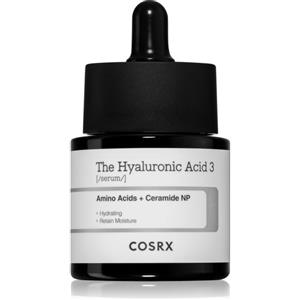 Cosrx Hyaluronic Acid 3 20 ml