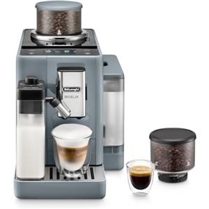 De'Longhi DELONGHI - Máq. Café Auto Rivelia EXAM440.55.G
