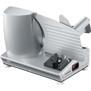 Severin Affettatrice As3915 180w