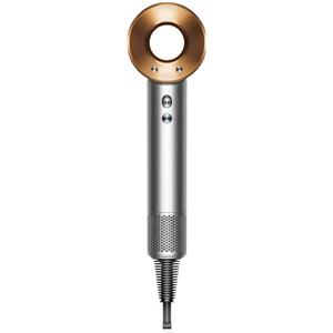 Dyson Supersonic™ Rame Asciugacapelli