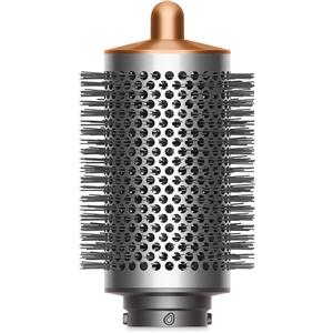 Dyson Airwrap Complete Long Diffuse x capelli ricci