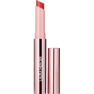Laura Mercier High Vibe Lip Color 123 BLAZE - Rossetto luminoso e vibrante da 2g