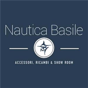 GARMIN Eco/GPS STRIKER Plus 5cv con trasduttore GT20-TM CHIRP ClearVü Garmin