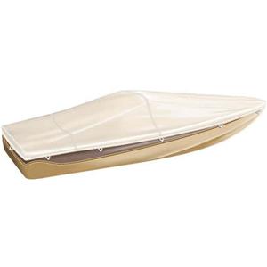 Tessilmare Telone per Motoscafi 670/700 cm in Tessuto Supermare Resistenti