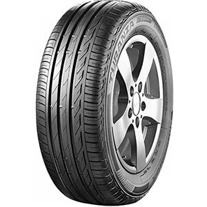 BRIDGESTONE 195/60 R16 T001 TL 89H SUMMER AA69 Cod:33921