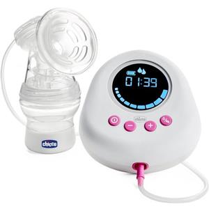 CHICCO TIRALATTE ELETTRICO