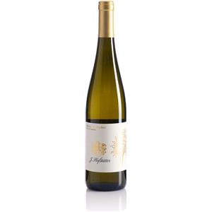 Hofstatter Michei di Michei Pinot Nero 2021 - Vino Rosso Vigneti delle Dolomiti IGT