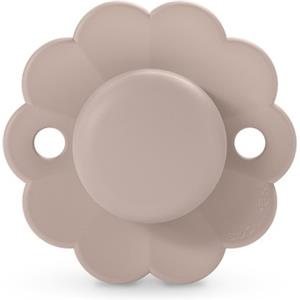 Suavinex Ciuccio Wonder Suavinex 6/18m Rosa Antico