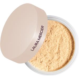 Laura Mercier Cipria Traslucida Ultra-Blur Senza Talco 20g - Fissa il trucco per 16 ore con effetto opaco e ultra-sfumato
