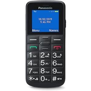 Panasonic KX-TU110