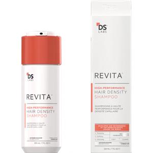 DS Laboratories - Revita Shampoo