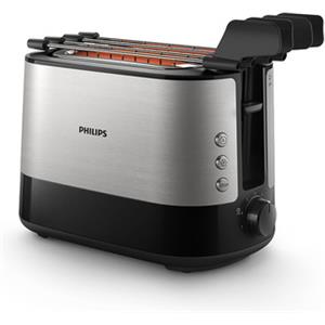 Philips Viva Collection Tostapane HD2639/90