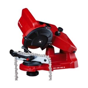 Einhell GC-CS 85 E Affilacatene elettrico