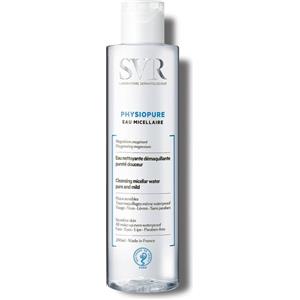 SVR SVRLaboratoires Svr Physiopure Acqua Micellare 200 Ml