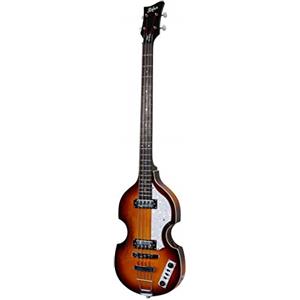 Hofner basso elettrico HI-BB-SE-SB Ignition SE 4/4