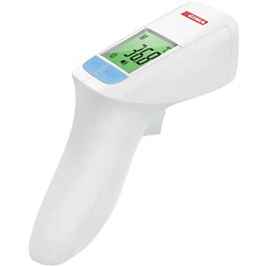 GIMA SPA Termometro No Contact Gimatemp