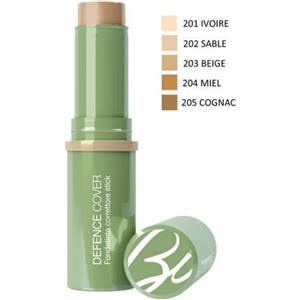 Bionike Defence Cover Fond/Corr Stk204 Cipria-Fondotinta