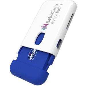 Chicco (Artsana Spa) Ch Bebe Care Easy Tech