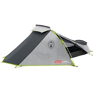 Coleman Tenda Cobra 2 Persone 2023