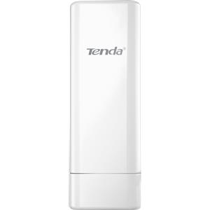 Tenda O3