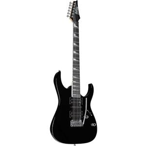 Ibanez GRG170DX Black Night - Chitarra elettrica