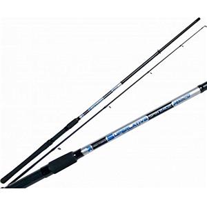 kolpo Superlative Spin Canna da Pesca Spinning 60 gr 2,70m