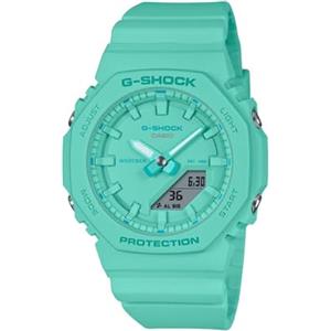 Casio G-shock Gma-p2100-2aer Watch One Size