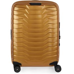 SAMSONITE 001 PROXIS SPINNER 5520 EXP