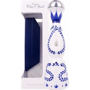 Tequila Clase Azul Reposado 70cl (Astucciato) - Liquori Tequila