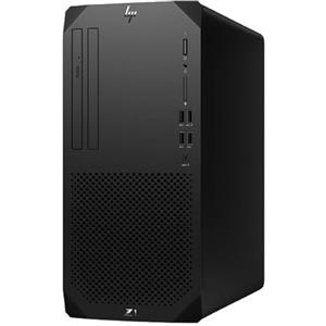 HEWLETT PACKARD HP Z1 G9 Tower Workstation i7-13700 2.1GHz RAM 32GB-SSD 1.000GB NVMe TLC-Win 11 Prof (5F8C7ES#ABZ) Marca