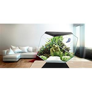 Askoll 280670 NEXUS 5C BETTA LIFE BLACK