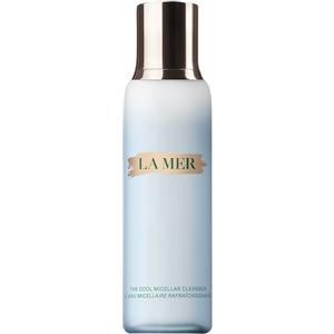 La Mer The Cool Micellar Cleanser 200 ml - Detergente Viso Rinfrescante e Lenitivo