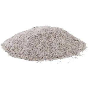 BONGIOVANNI FARINE E BONTA' NATURALI Farina di grano Saraceno Integrale 5Kg