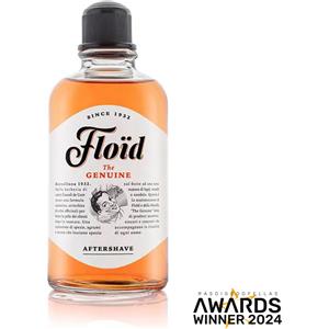 Floid dopobarba The Genuine nuova formula 400ml