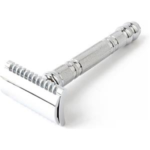 Parker rasoio di sicurezza 24C
