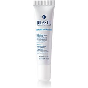 Ganassini Rilastil Hydrotenseur Crema Antirughe 40ml