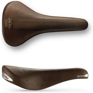Selle Italia Turbo