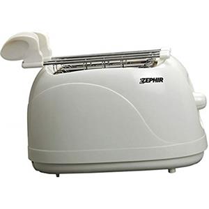 Zephir ZHC475 Tostapane 750W
