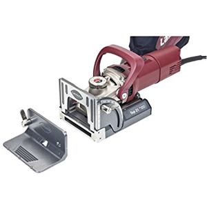 Lamello 101500DSMMW Fresatrice Top 21, 230 V con fresa WS, Systainer e accessori, 1050 W, 240 V