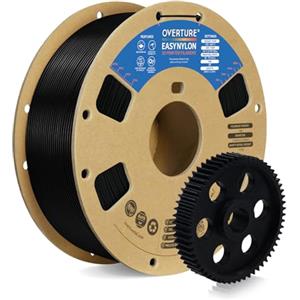 OVERTURE Filamento Nylon