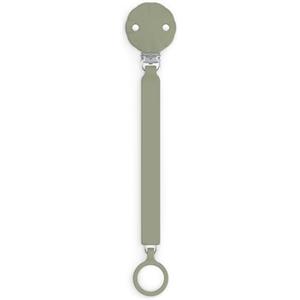 Suavinex WONDER CLIP VERDE SALVIA - HEDGE GREEN