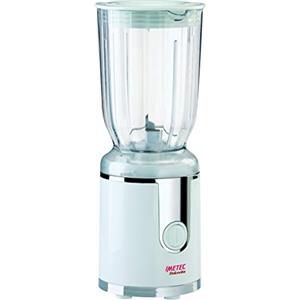 Imetec Frullatore Dolcevita Bl3 300