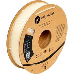 Polymaker PolyCast Natural