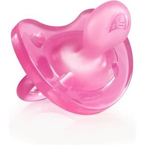 Chicco Gommotto Physio Soft