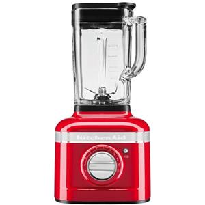 KitchenAid Frullatore KitchenAid Artisan K400 Rosso Imperiale - KA 5KSB4026EER