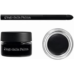 Diego Dalla Palma Makeup Studio Oriental Kajal Wr - 3.2 gr