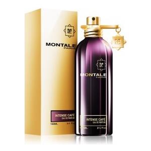 Montale Intense Cafe 100 ml, Eau de Parfum Spray